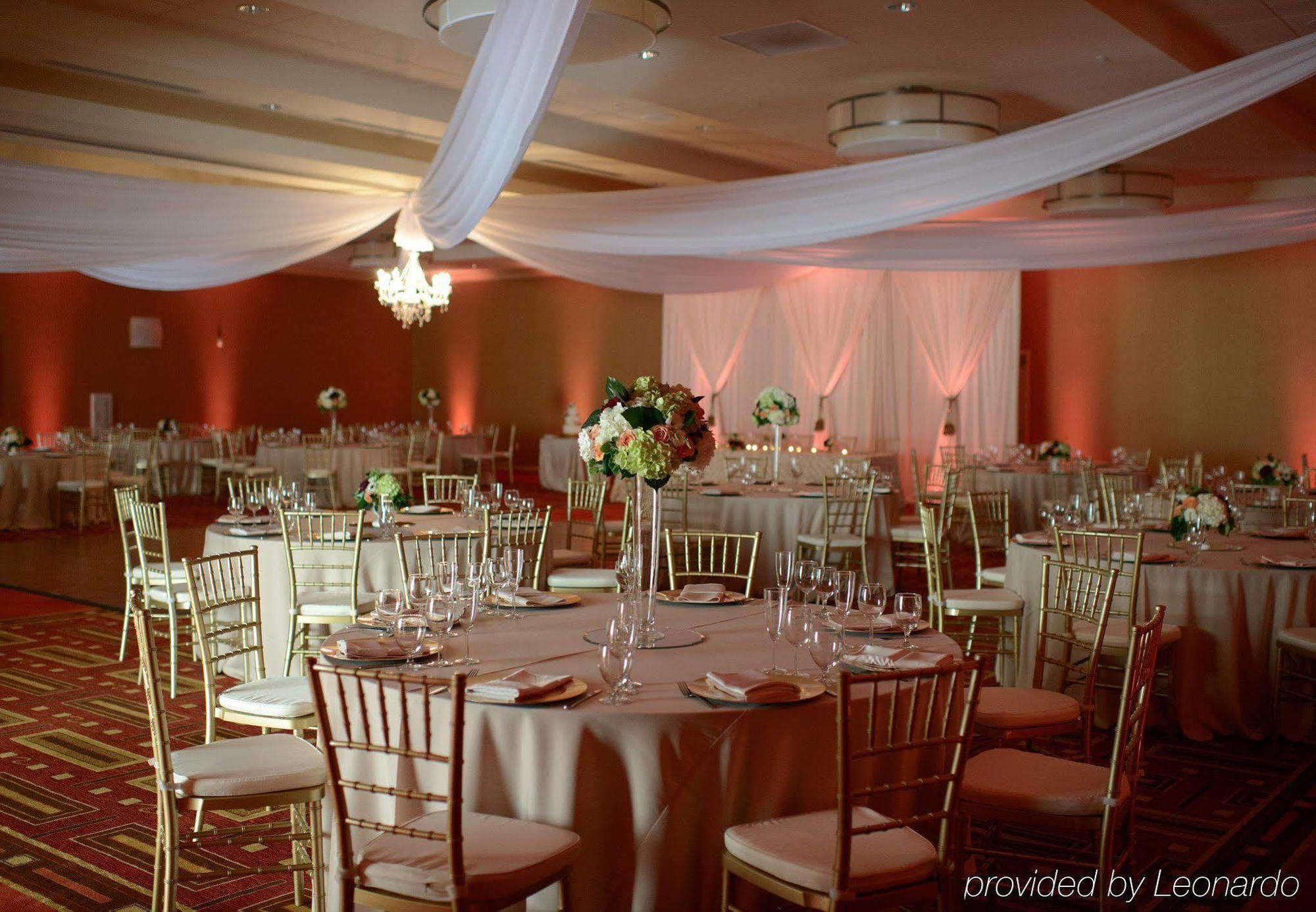 מלון Courtyard By Marriott Santa Ana Orange County מראה חיצוני תמונה