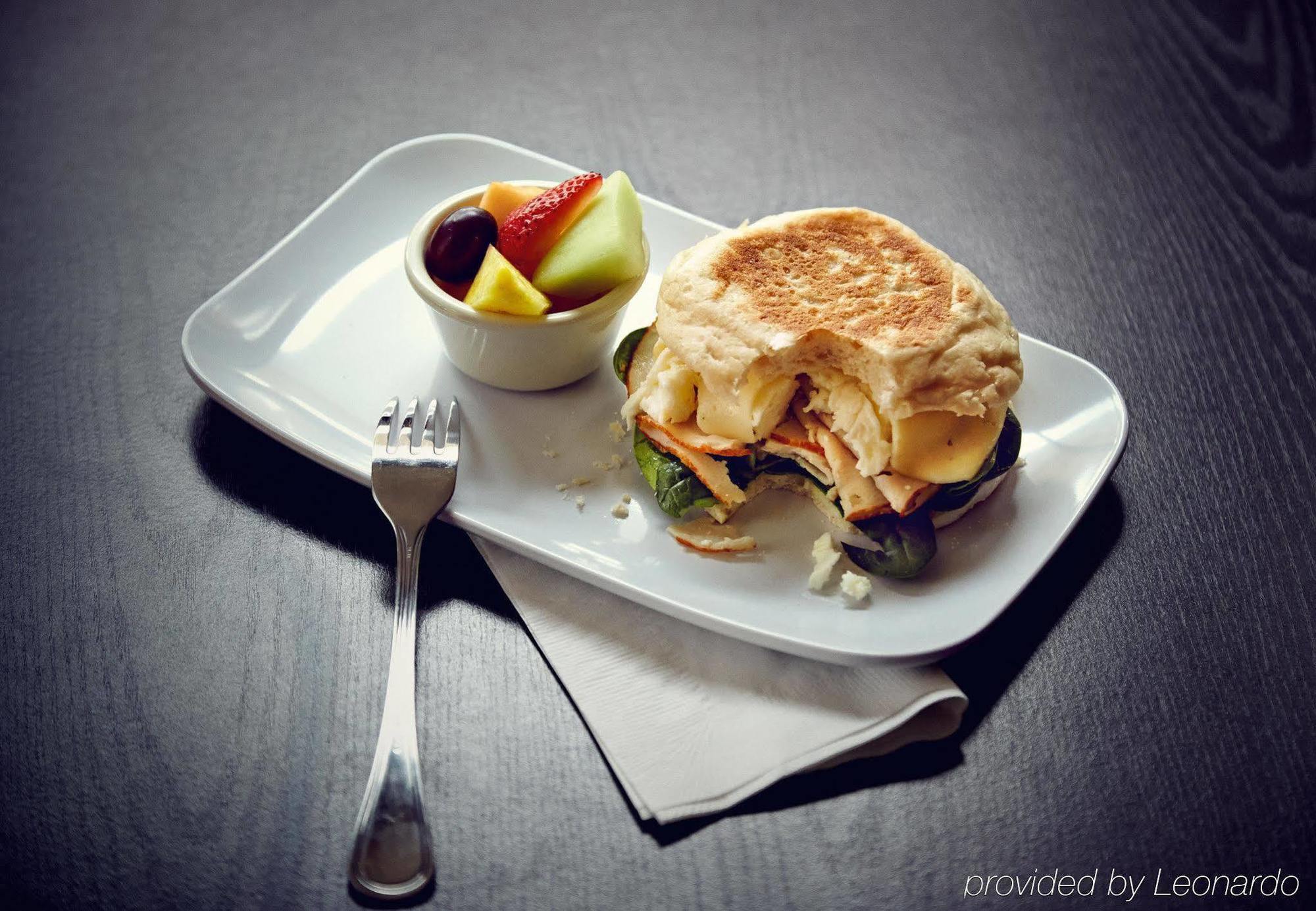 מלון Courtyard By Marriott Santa Ana Orange County מראה חיצוני תמונה